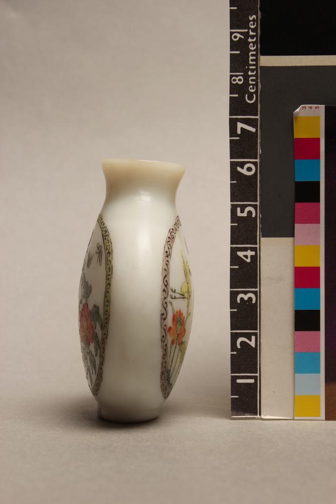 图片[3]-snuff-bottle BM-1936-0413.49-China Archive